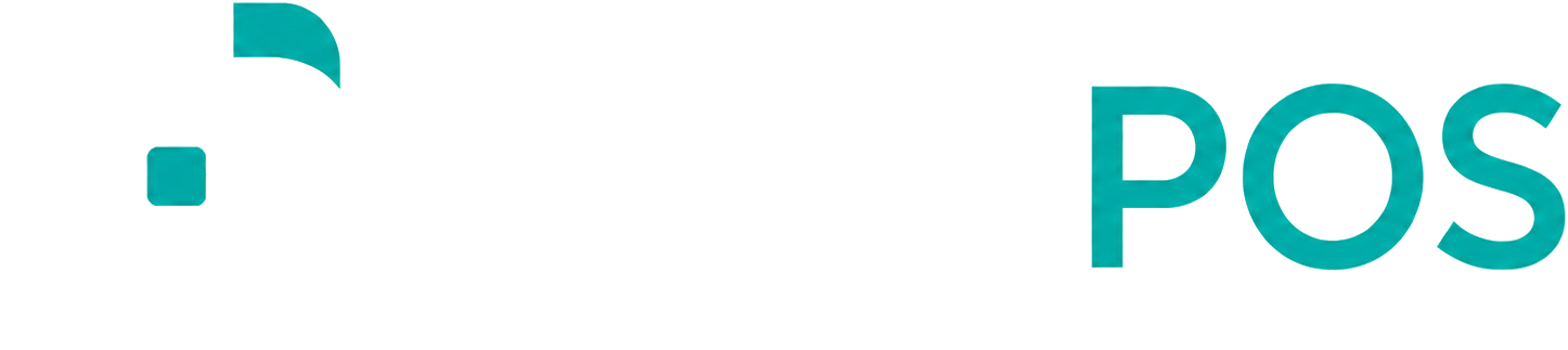 IntelliPOS