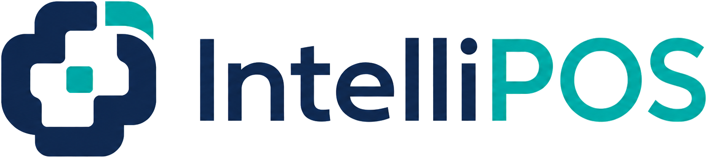 IntelliPOS